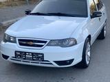 Daewoo Nexia 2012 годаүшін3 799 999 тг. в Тараз – фото 4