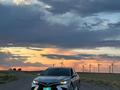 Toyota Camry 2019 года за 13 000 000 тг. в Шымкент – фото 2
