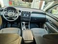 Hyundai Tucson 2021 годаfor12 900 000 тг. в Усть-Каменогорск – фото 8