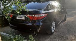 Toyota Camry 2015 годаfor5 900 000 тг. в Атырау – фото 5