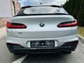 BMW X4 2020 годаүшін57 000 000 тг. в Астана – фото 5