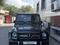 Mercedes-Benz G 63 AMG 2015 годаүшін35 500 000 тг. в Алматы
