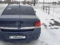 Opel Astra 2008 годаfor2 500 000 тг. в Актобе – фото 2