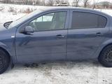 Opel Astra 2008 годаүшін2 500 000 тг. в Актобе – фото 4