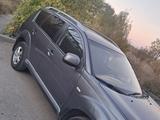 Mitsubishi Outlander 2008 годаүшін3 100 000 тг. в Караганда – фото 3