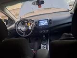 Mitsubishi Outlander 2008 годаүшін3 100 000 тг. в Караганда – фото 5