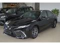 Toyota Camry 2023 годаүшін12 510 000 тг. в Алматы