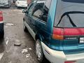 Mitsubishi RVR 1995 годаүшін1 150 000 тг. в Алматы – фото 2