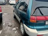 Mitsubishi RVR 1995 года за 1 150 000 тг. в Алматы – фото 2
