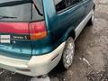Mitsubishi RVR 1995 годаүшін1 150 000 тг. в Алматы – фото 3