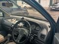 Mitsubishi RVR 1995 годаүшін1 150 000 тг. в Алматы – фото 4