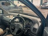 Mitsubishi RVR 1995 года за 1 150 000 тг. в Алматы – фото 4