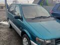 Mitsubishi RVR 1995 годаүшін1 150 000 тг. в Алматы – фото 5