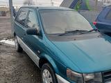 Mitsubishi RVR 1995 года за 1 150 000 тг. в Алматы – фото 5