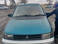 Mitsubishi RVR 1995 годаүшін1 150 000 тг. в Алматы – фото 6