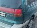 Mitsubishi RVR 1995 годаүшін1 150 000 тг. в Алматы