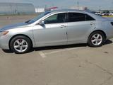 Toyota Camry 2007 года за 5 500 000 тг. в Уральск – фото 4