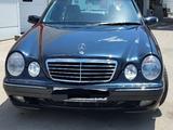 Mercedes-Benz E 280 1999 годаfor5 000 000 тг. в Алматы