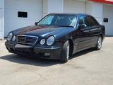Mercedes-Benz E 280 1999 годаfor5 000 000 тг. в Алматы – фото 3