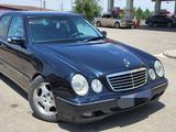 Mercedes-Benz E 280 1999 годаfor5 000 000 тг. в Алматы – фото 5