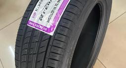 Летняя шина 205/55R16 94W Z XL NFERA SU1 T/L NEXENүшін30 300 тг. в Алматы – фото 2