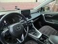 Toyota RAV4 2020 года за 16 000 000 тг. в Тараз – фото 9