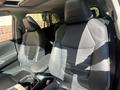 Toyota RAV4 2020 годаүшін16 000 000 тг. в Тараз – фото 31