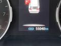 Toyota RAV4 2020 годаүшін16 000 000 тг. в Тараз – фото 10
