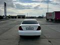 Toyota Camry 2004 года за 4 900 000 тг. в Уральск – фото 4