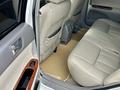 Toyota Camry 2004 года за 4 900 000 тг. в Уральск – фото 12