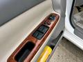 Toyota Camry 2004 года за 4 900 000 тг. в Уральск – фото 10