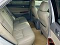 Toyota Camry 2004 года за 4 900 000 тг. в Уральск – фото 17