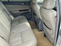 Toyota Camry 2004 года за 4 900 000 тг. в Уральск – фото 16