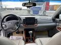 Toyota Camry 2004 года за 4 900 000 тг. в Уральск – фото 14