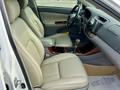 Toyota Camry 2004 года за 4 900 000 тг. в Уральск – фото 18