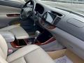 Toyota Camry 2004 года за 4 900 000 тг. в Уральск – фото 19
