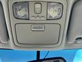 Toyota Camry 2004 года за 4 900 000 тг. в Уральск – фото 22