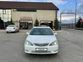 Toyota Camry 2004 года за 4 900 000 тг. в Уральск