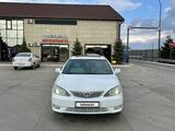 Toyota Camry 2004 года за 4 900 000 тг. в Уральск