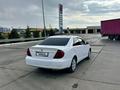 Toyota Camry 2004 года за 4 900 000 тг. в Уральск – фото 6
