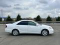 Toyota Camry 2004 года за 4 900 000 тг. в Уральск – фото 8