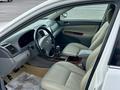 Toyota Camry 2004 года за 4 900 000 тг. в Уральск – фото 9