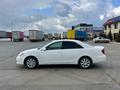 Toyota Camry 2004 года за 4 900 000 тг. в Уральск – фото 7