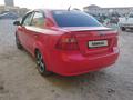 Chevrolet Aveo 2008 годаfor2 500 000 тг. в Атырау – фото 4