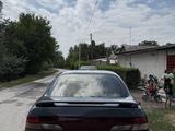 Nissan Cefiro 1999 года за 2 100 000 тг. в Кордай – фото 3