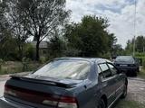 Nissan Cefiro 1999 года за 2 100 000 тг. в Кордай – фото 4