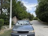 Nissan Cefiro 1999 года за 2 100 000 тг. в Кордай