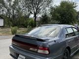Nissan Cefiro 1999 года за 2 100 000 тг. в Кордай – фото 5