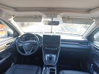 Haval M6 2023 годаүшін8 100 000 тг. в Алматы