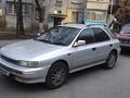 Subaru Impreza 1995 годаfor1 600 000 тг. в Алматы